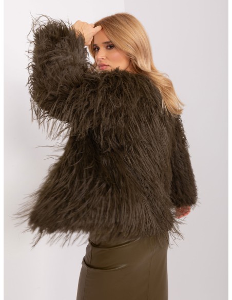 Kurtka-AT-KR-2359.96P-khaki