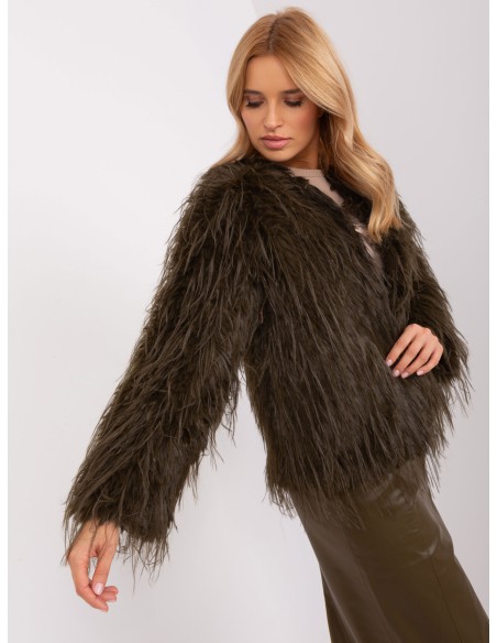 Kurtka-AT-KR-2359.96P-khaki