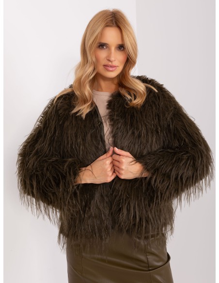 Kurtka-AT-KR-2359.96P-khaki
