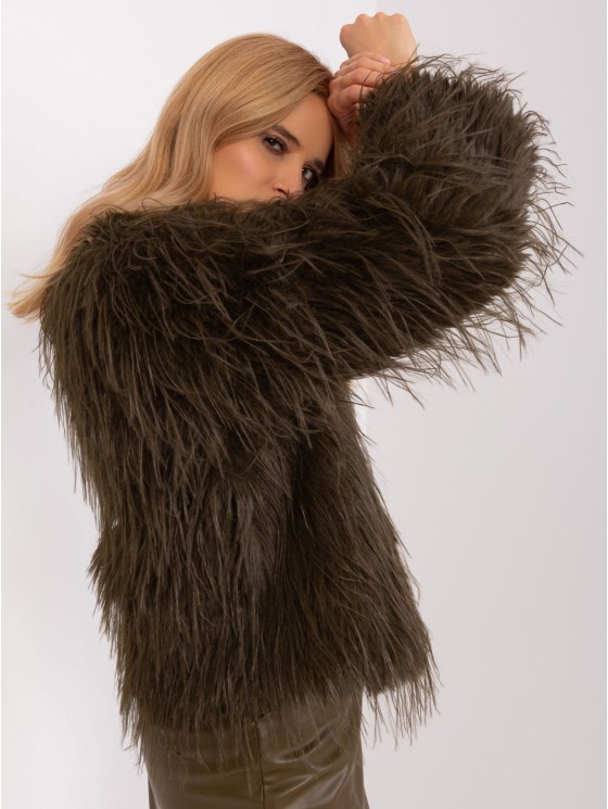 Striukė-AT-KR-2359.96P-khaki 2