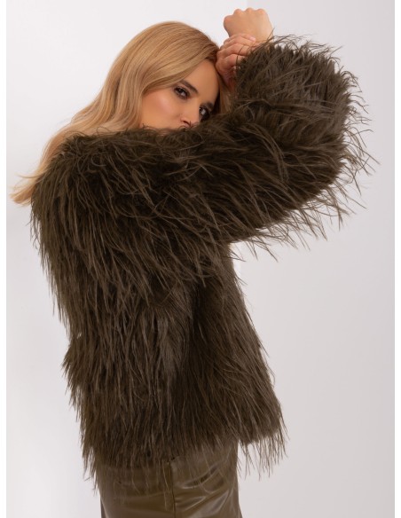 Kurtka-AT-KR-2359.96P-khaki