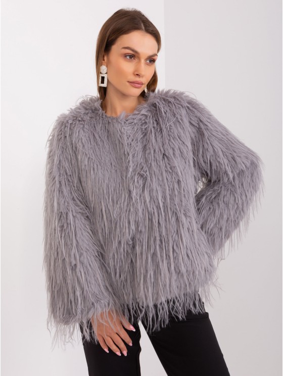 Striukė-AT-KR-2359.96P-šviesiai pilka 2