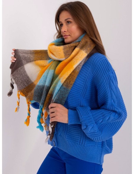 Szalik-AT-SZ-2313501.97-brązowy