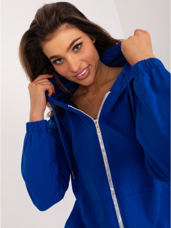 Bluza-RV-BL-8855.20-kobaltowy 2