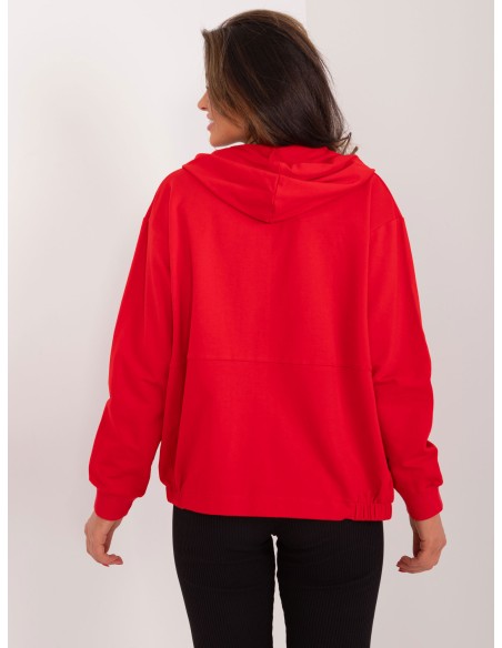 Bluza-RV-BL-9136.06-czerwony