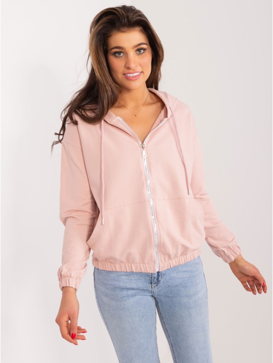 Bluza-RV-BL-8855.20-jasny różowy 2