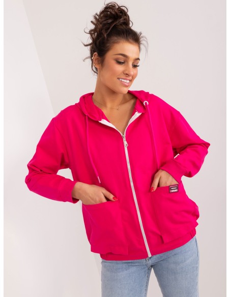 Bluza-RV-BL-9136.06-fuksjowy