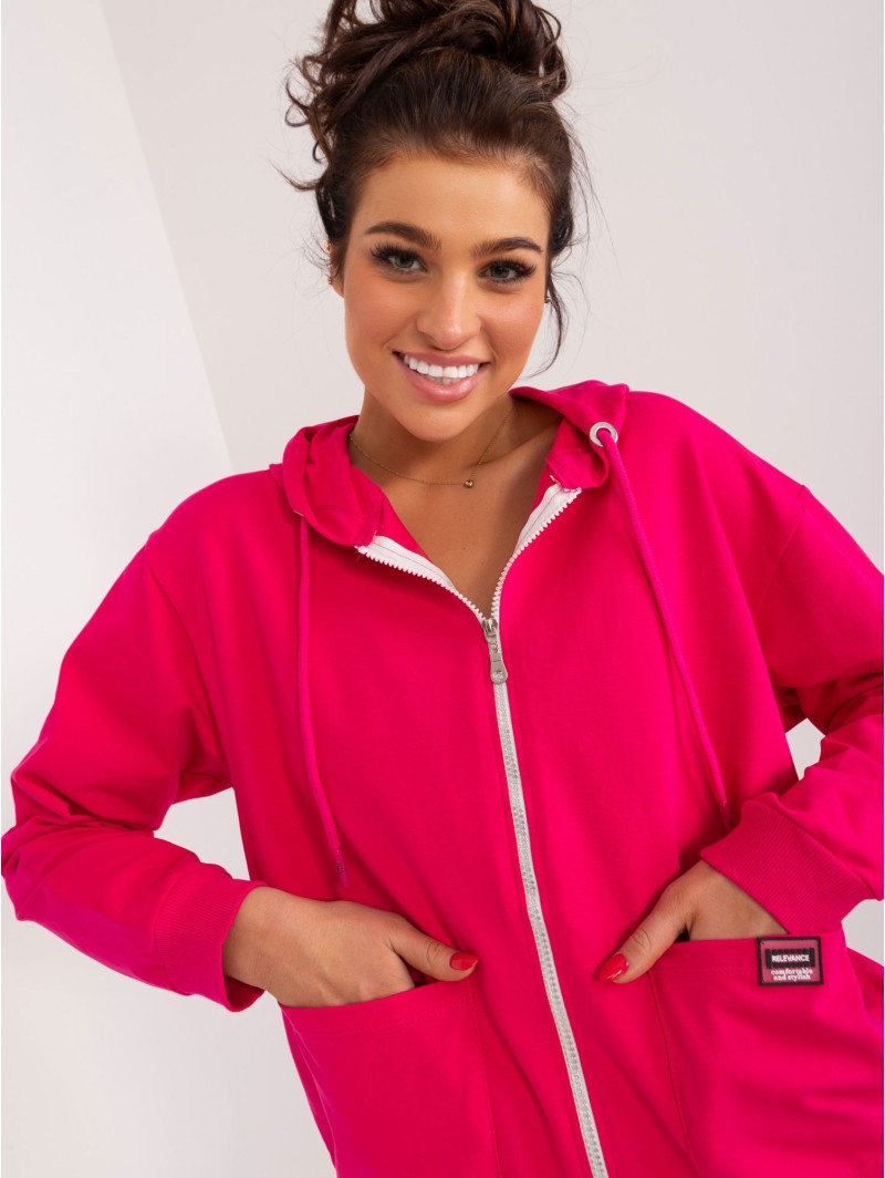 Bluza-RV-BL-9136.06-fuksjowy