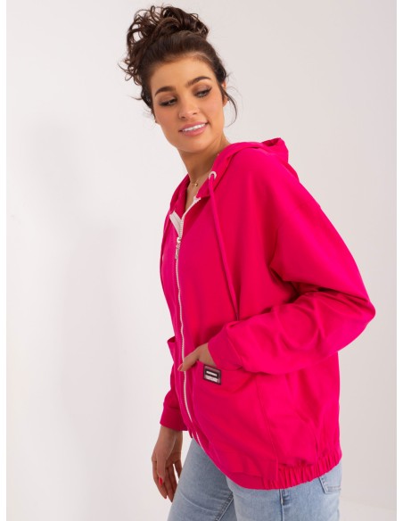 Bluza-RV-BL-9136.06-fuksjowy
