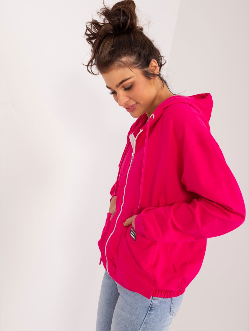 Bluza-RV-BL-9136.06-fuksjowy