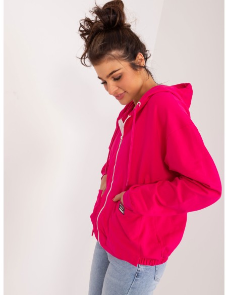 Bluza-RV-BL-9136.06-fuksjowy