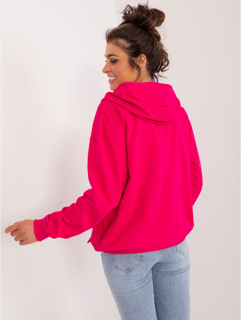 Bluza-RV-BL-9136.06-fuksjowy