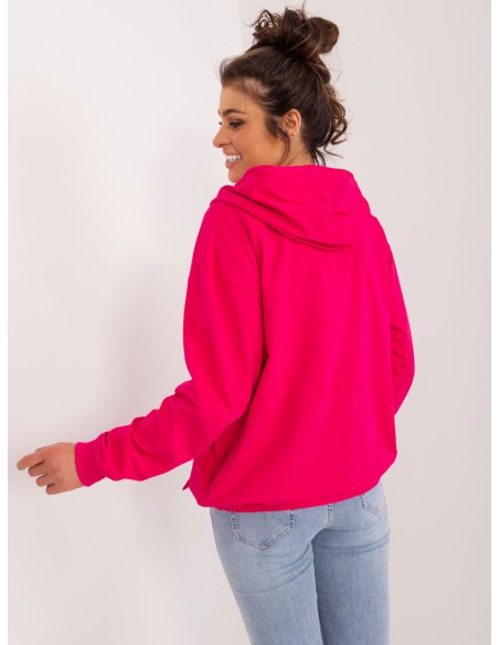 Bluza-RV-BL-9136.06-fuksjowy