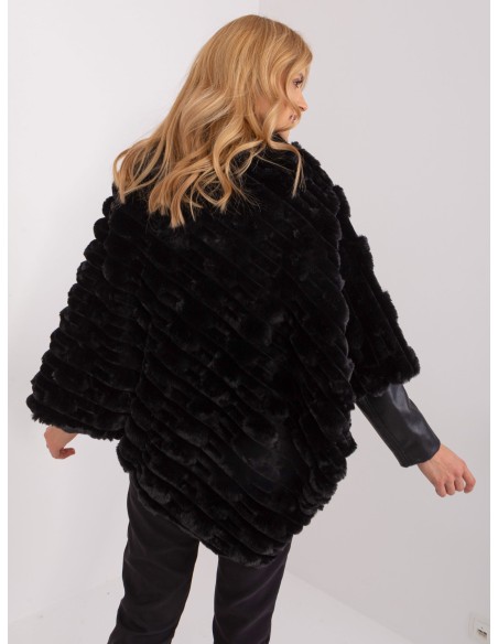 Poncho-AT-PN-2347.16-czarny