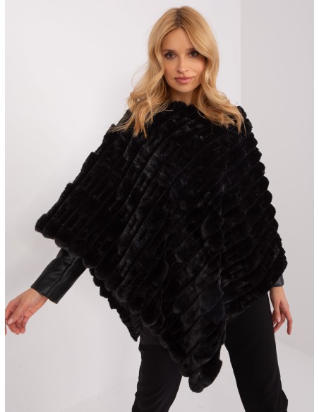 Poncho-AT-PN-2347.16-czarny