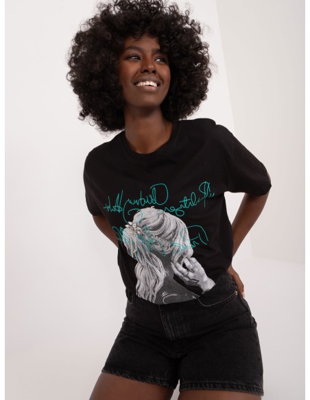 T-shirt-PM-TS-4531.26-czarny