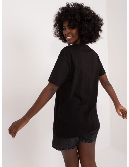 T-shirt-PM-TS-4531.26-czarny