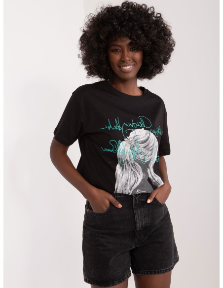 T-shirt-PM-TS-4531.26-czarny