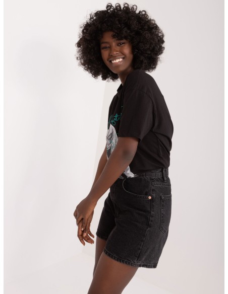 T-shirt-PM-TS-4531.26-czarny