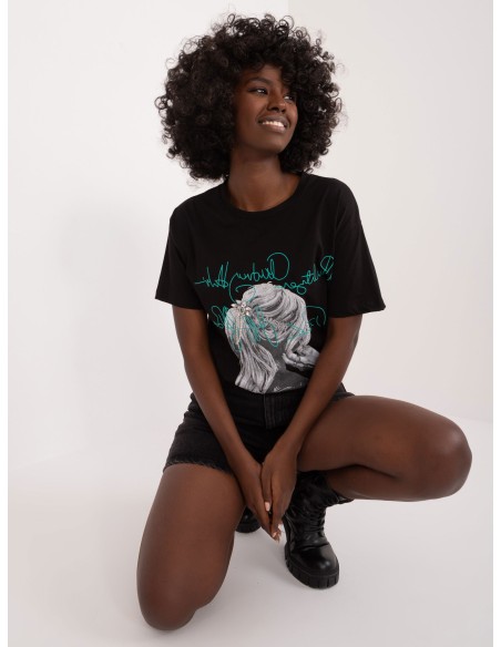 T-shirt-PM-TS-4531.26-czarny