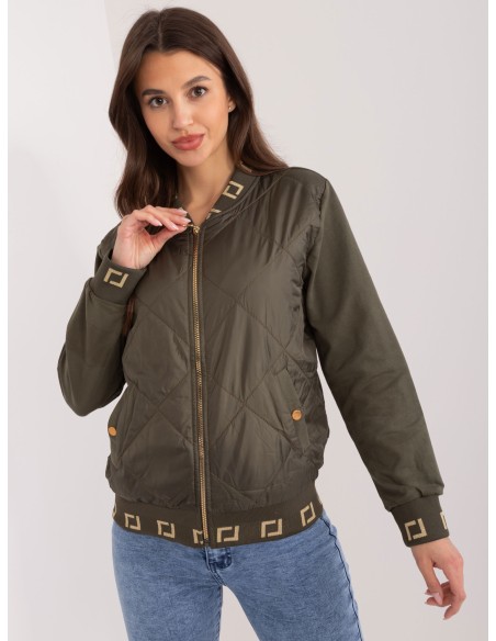 Bluza-RV-BL-8224.22-khaki