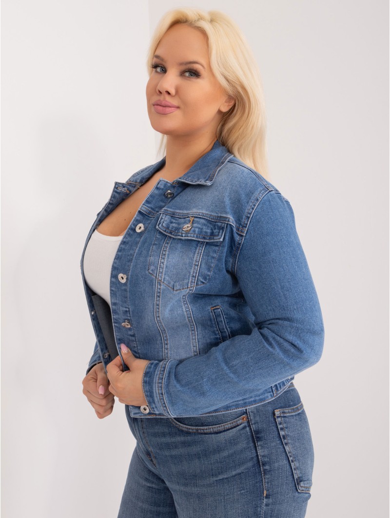 Kurtka-HM-KR-S7041.60-niebieski