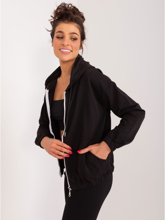 Bluza-RV-BL-8855.20-czarny 2