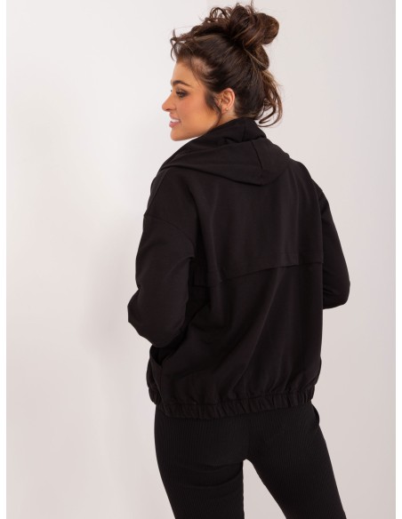Bluza-RV-BL-8855.20-czarny