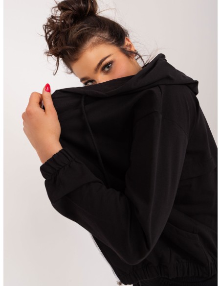 Bluza-RV-BL-8855.20-czarny