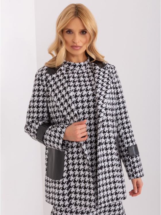 Švarkas-LK-MA-509511.99-balta-juoda 2