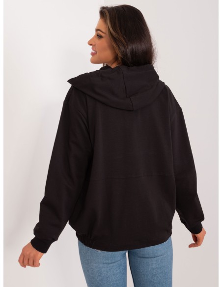 Bluza-RV-BL-9136.06-czarny