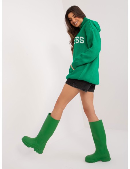Sweter-BA-SW-0563.02-zielony