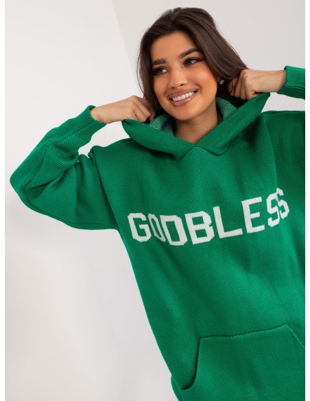 Sweter-BA-SW-0563.02-zielony
