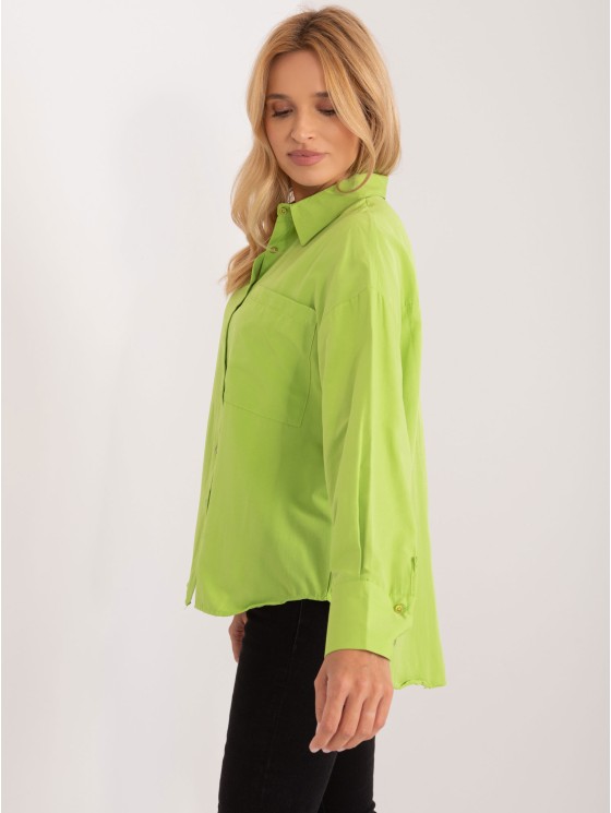 Marškiniai-BA-KS-0274.47-lime 2