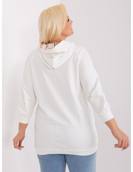 Bluza-RV-BL-8221.96-ecru