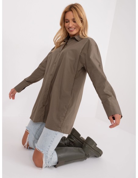 Koszula-BA-KS-0378.60-khaki