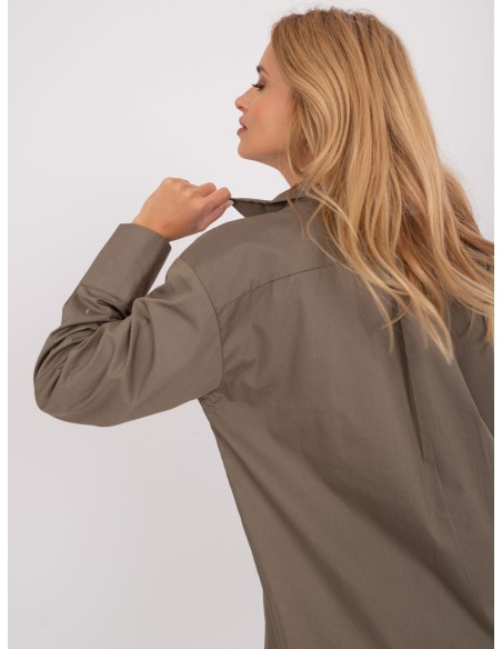 Koszula-BA-KS-0378.60-khaki