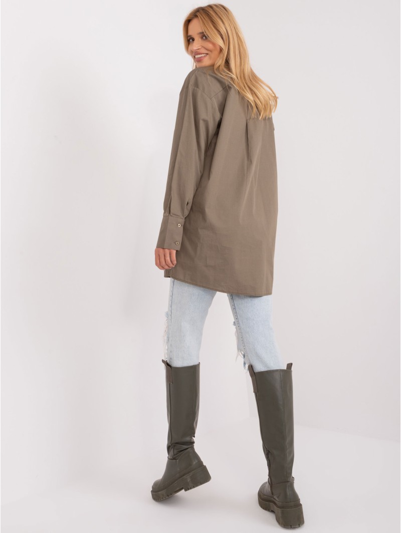 Marškiniai-BA-KS-0378.60-khaki