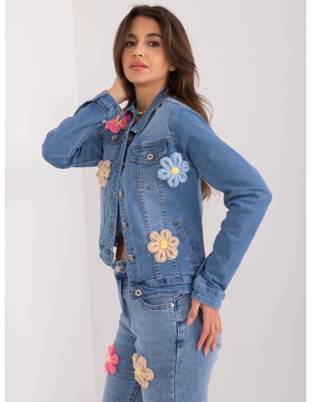 Kurtka-NM-KR-JK504.95-niebieski