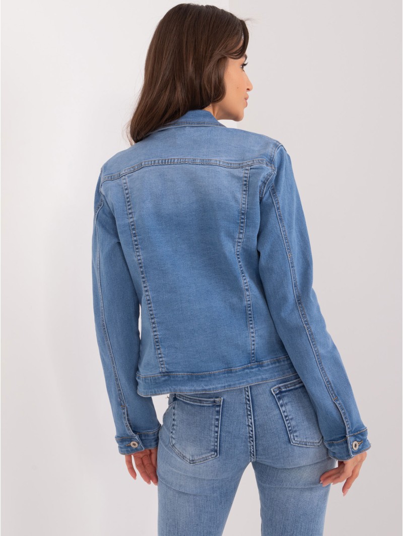 Kurtka-NM-KR-JK504.95-niebieski