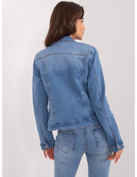 Kurtka-NM-KR-JK504.95-niebieski