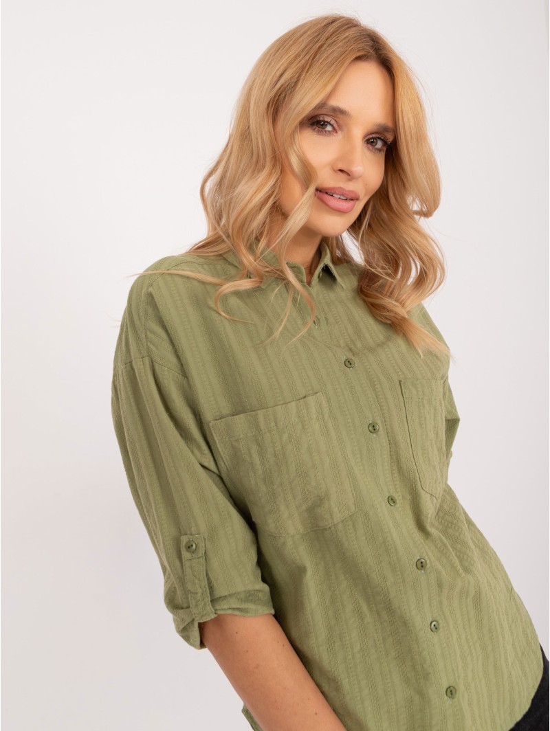 Koszula-BP-KS-1136.39-khaki