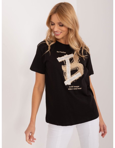 T-shirt-PM-TS-4644.31-czarny