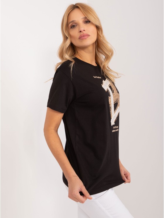 T-shirt-PM-TS-4644.31-czarny 2