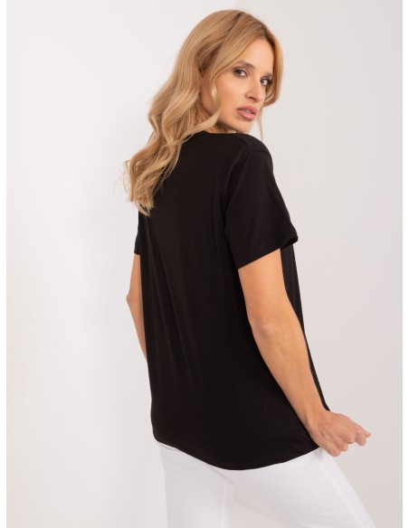 T-shirt-PM-TS-4644.31-czarny