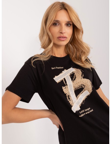 T-shirt-PM-TS-4644.31-czarny