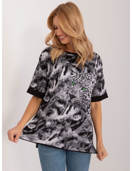 T-shirt-PM-TS-4542.31-czarny
