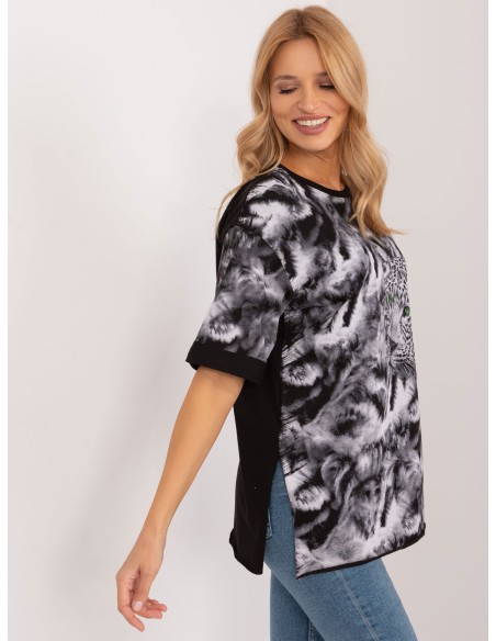 T-shirt-PM-TS-4542.31-czarny