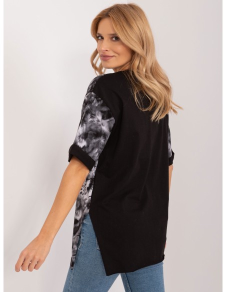 T-shirt-PM-TS-4542.31-czarny