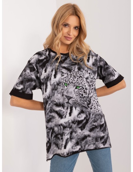 T-shirt-PM-TS-4542.31-czarny